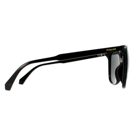 Polaroid PLD 4125/G/S 807 M9 Sunglasses