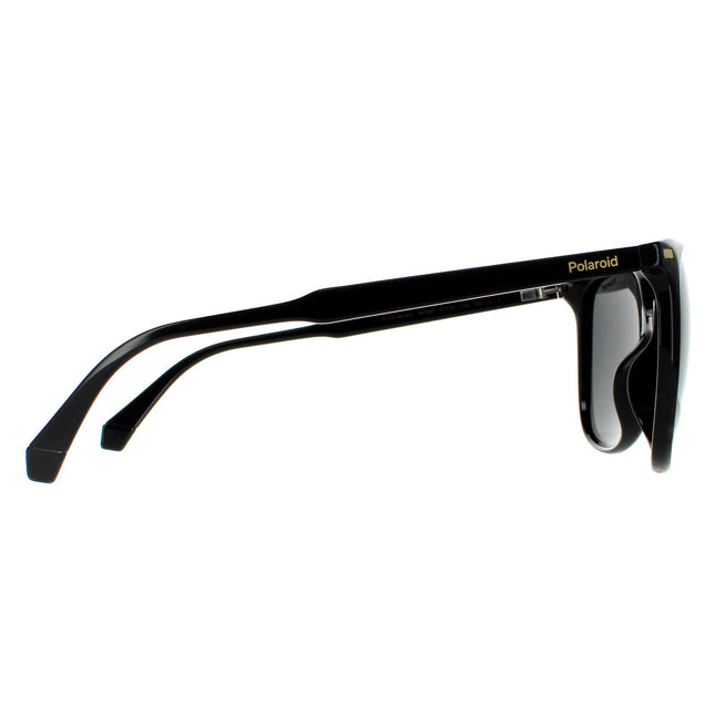 Polaroid PLD 4125/G/S 807 M9 Sunglasses