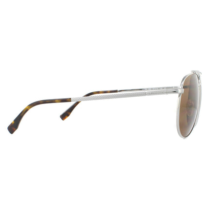 Lacoste L177S 033 Sunglasses