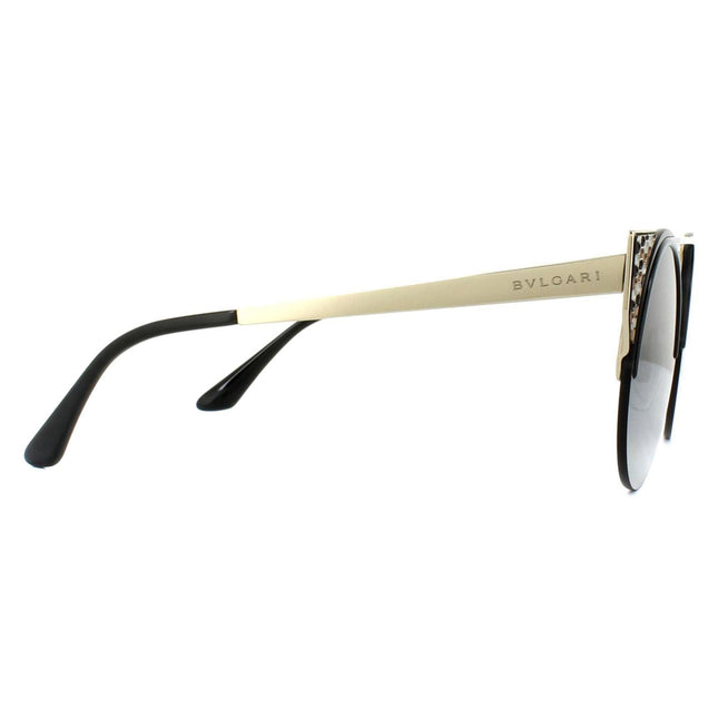 Bvlgari BV6088 2018/8G Sunglasses