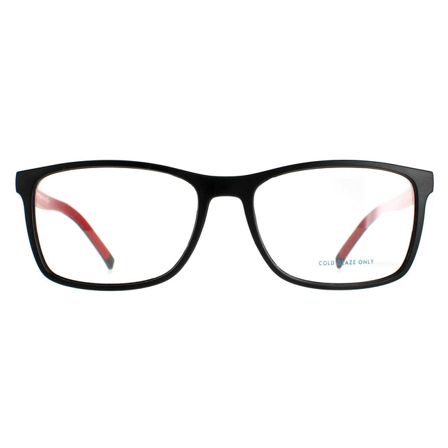 Tommy Hilfiger TH 1785 BLX Glasses
