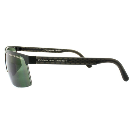 Porsche Design P8561C C V601 Sunglasses