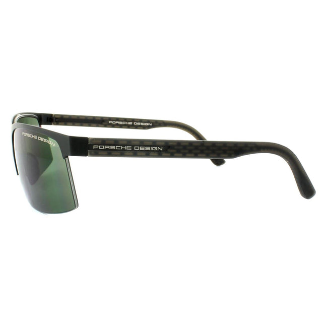 Porsche Design P8561C C V601 Sunglasses