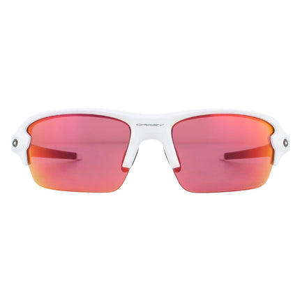 Oakley Flak XS OJ9005 04 Sunglasses