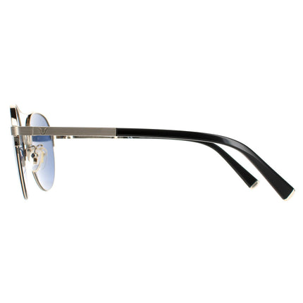 Police SPLA24 Lewis 03 0594 Sunglasses