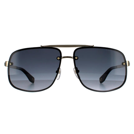 Marc Jacobs MARC 318/S 2M2 9O Sunglasses