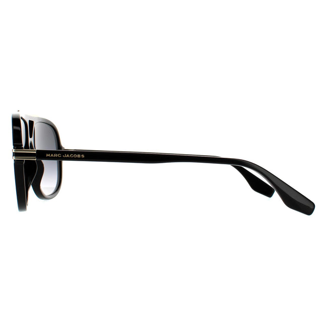 Marc Jacobs MARC 468/S 807 FQ Sunglasses