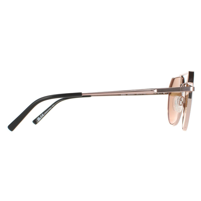 Serengeti Shelby SS533001 Sunglasses