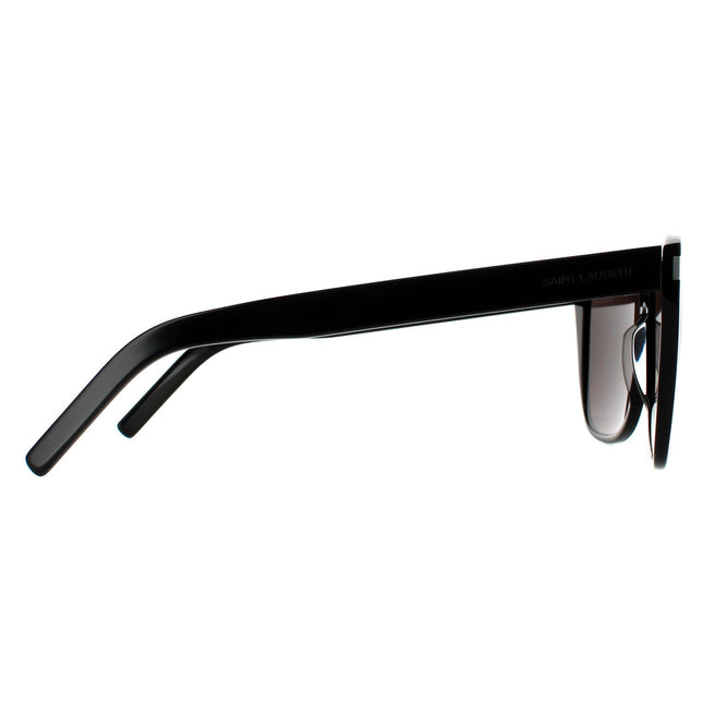 Saint Laurent SL 1 SLIM 001 Sunglasses