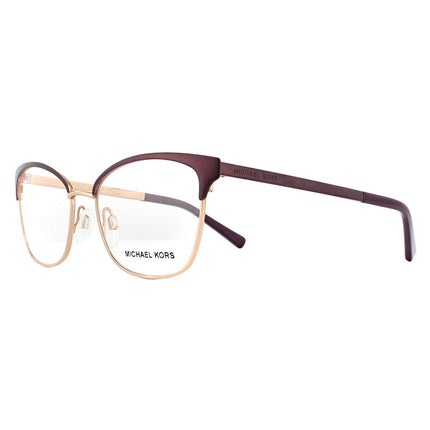 Michael Kors 3012 Adrianna IV 1108 Glasses