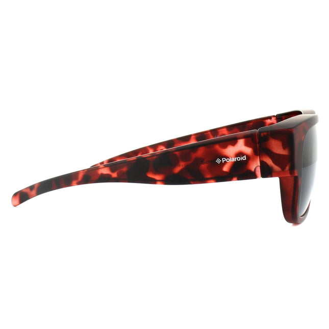 Polaroid Suncovers 9003/S MRJ Y2 Sunglasses