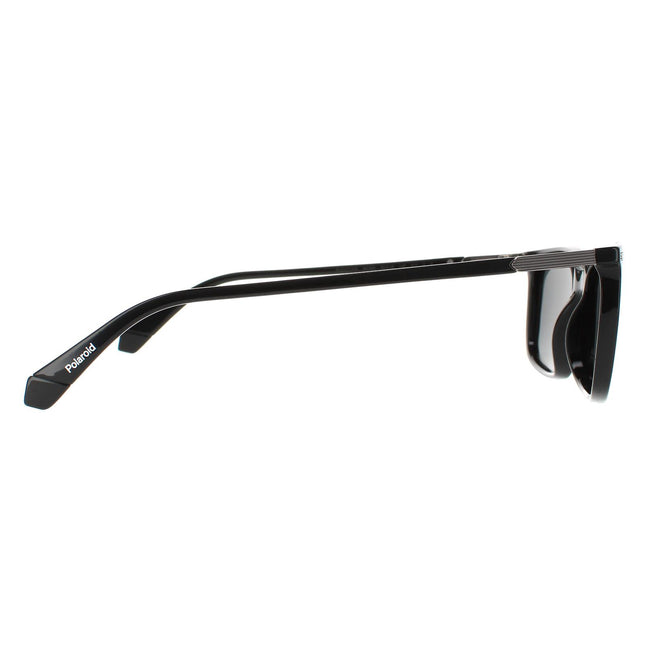 Polaroid PLD 2117/S 807 M9 Sunglasses