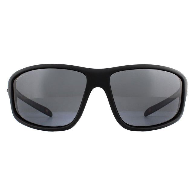 Montana SP313 Sunglasses