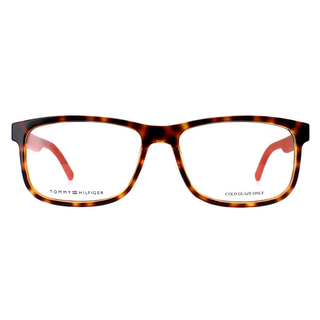 Tommy Hilfiger TH1446 L9G Glasses