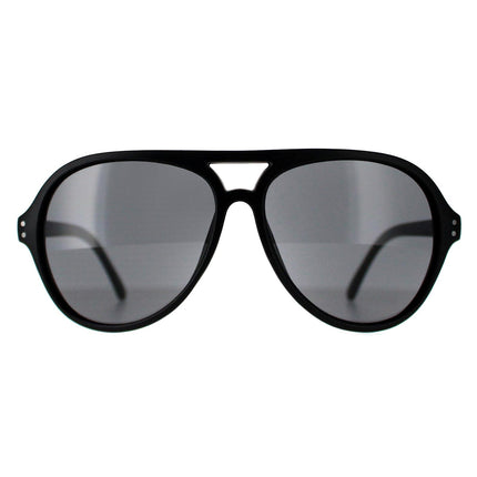 Calvin Klein CK19532S 001 Sunglasses