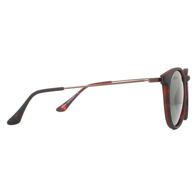 Montana MP33 D Sunglasses