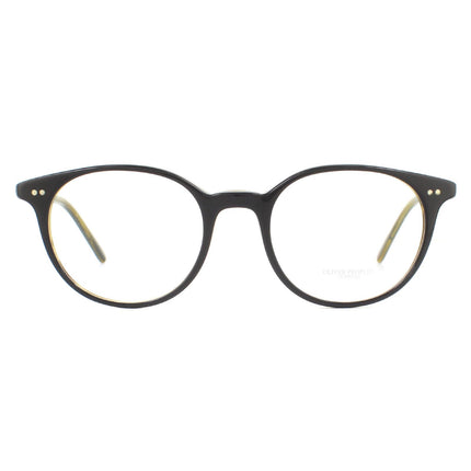 Oliver Peoples Mikett OV5429U 1441 Glasses