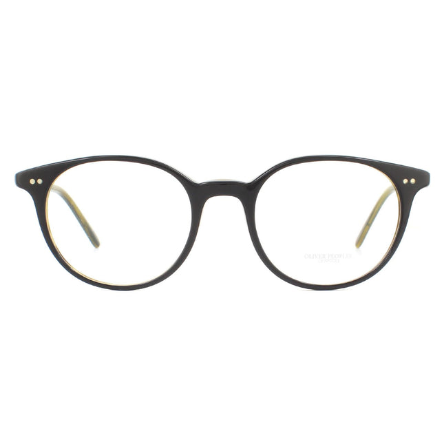 Oliver Peoples Mikett OV5429U 1441 Glasses