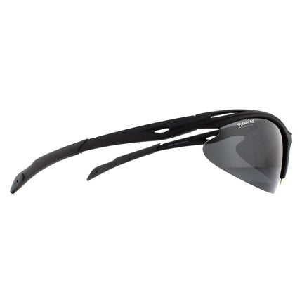 Montana SP301 Sunglasses