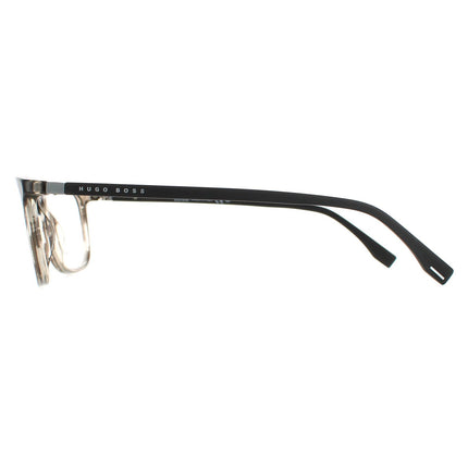 Hugo Boss BOSS 0962/IT ACI Glasses