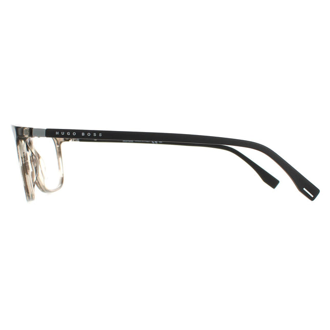 Hugo Boss BOSS 0962/IT ACI Glasses