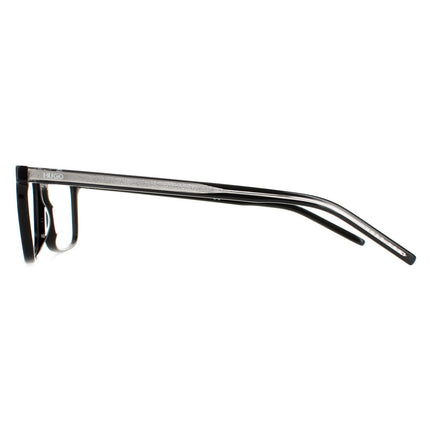 Hugo by Hugo Boss HG 1029 807 Glasses