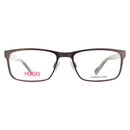 Hugo By Hugo Boss HG 0151 4IN Glasses