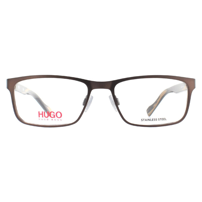 Hugo By Hugo Boss HG 0151 4IN Glasses