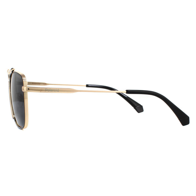Polaroid PLD 2111/S 2M2 M9 Sunglasses