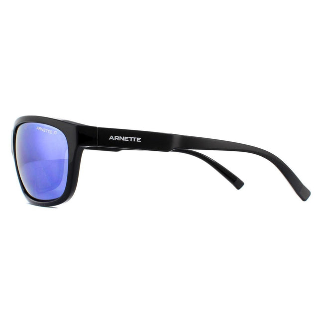 Arnette 4263 41/22 Sunglasses