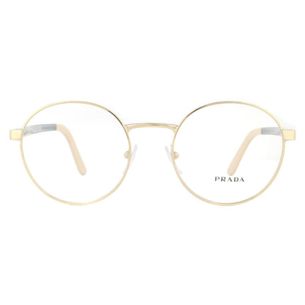 Prada PR52XV 5AK1O1 Glasses