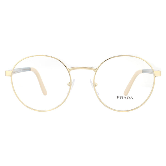 Prada PR52XV 5AK1O1 Glasses