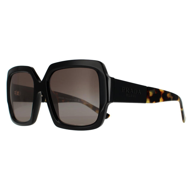 Prada PR21XS 1AB0A7 Sunglasses