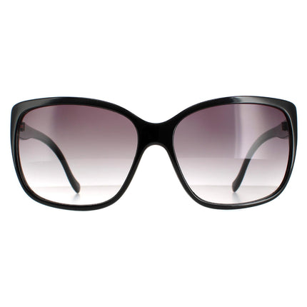 Calvin Klein CK20518S 001 Sunglasses