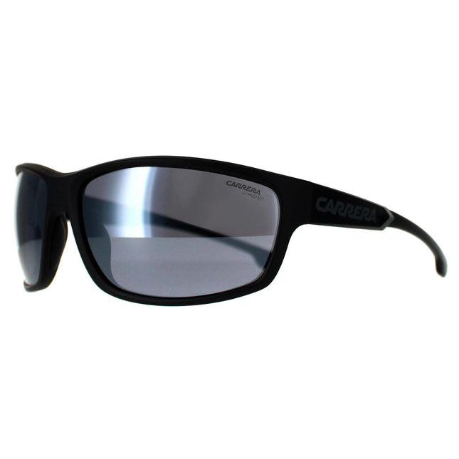 Carrera Ducati Carduc 002/S 08A T4 Sunglasses