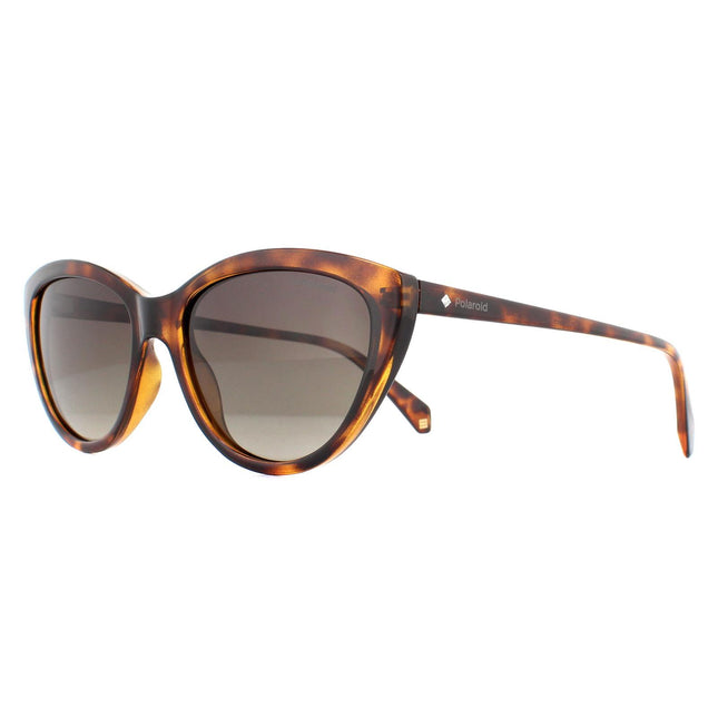 Polaroid PLD 4080/S 086 LA Sunglasses
