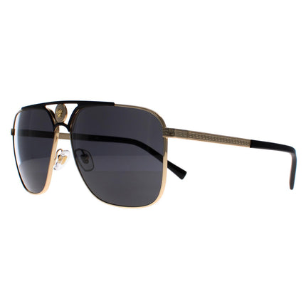 Versace VE2238 143687 Sunglasses