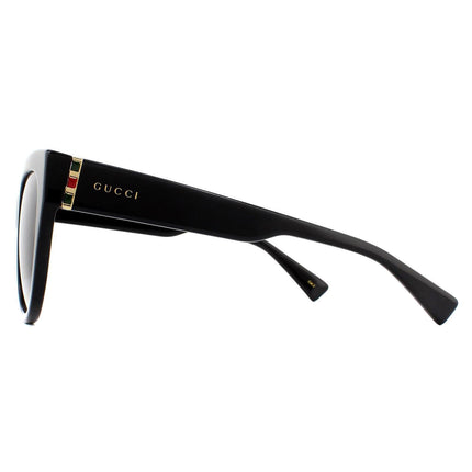 Gucci GG0460S 1 Sunglasses