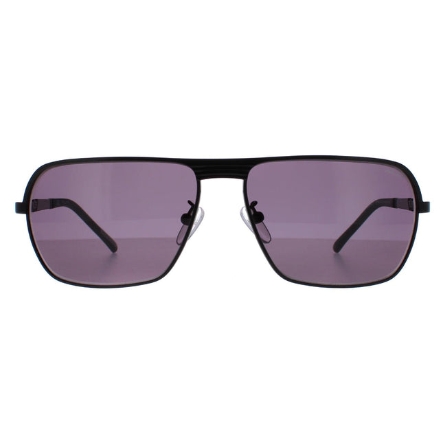 Police S8745N 531F Sunglasses