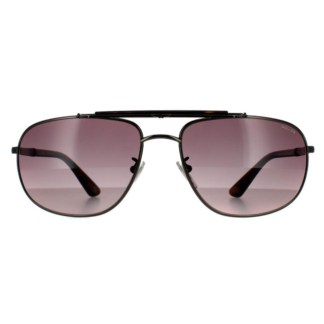 Police SPLD44 Origins 45 0584 Sunglasses