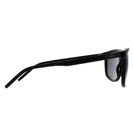 Hugo by Hugo Boss HG 1138S 003 IR Sunglasses