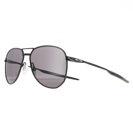 Oakley Contrail OO4147 01 Sunglasses