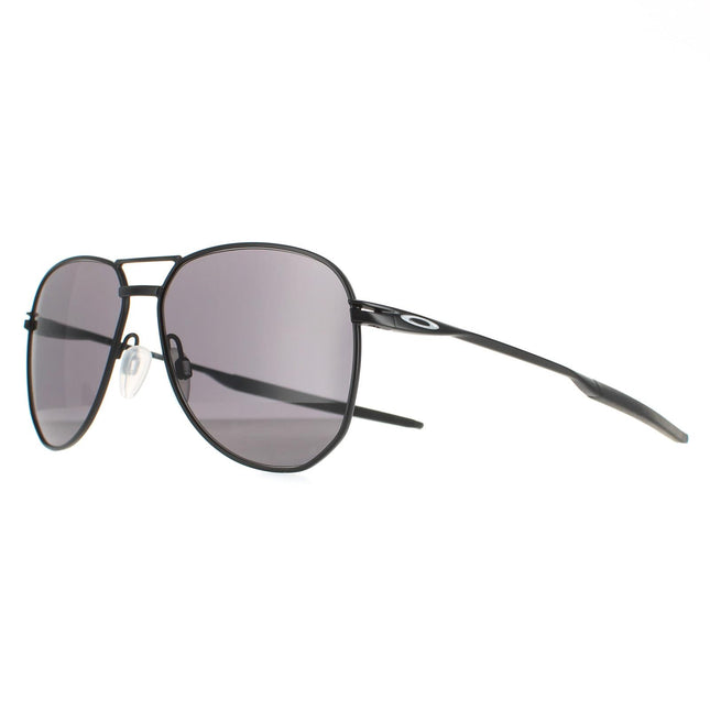 Oakley Contrail OO4147 01 Sunglasses