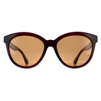 Serengeti Endee SS573002 Sunglasses