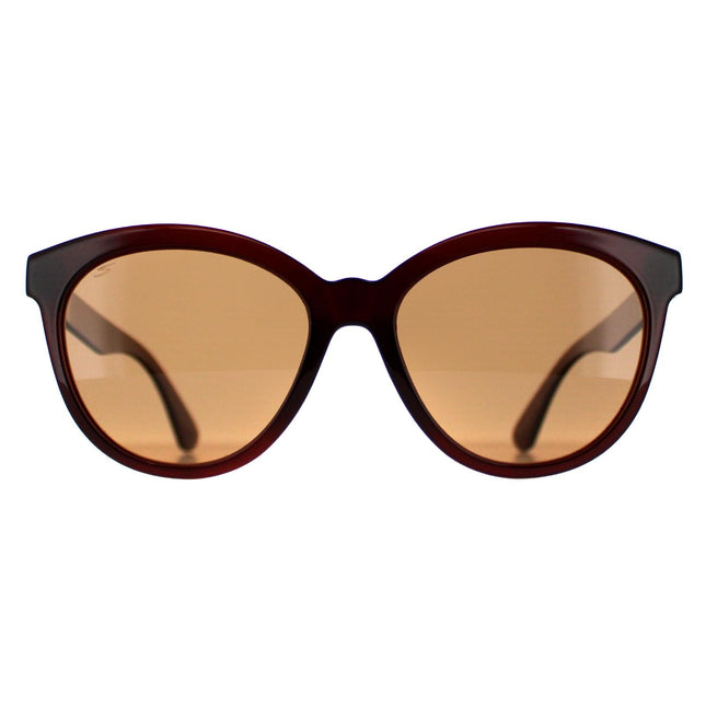 Serengeti Endee SS573002 Sunglasses