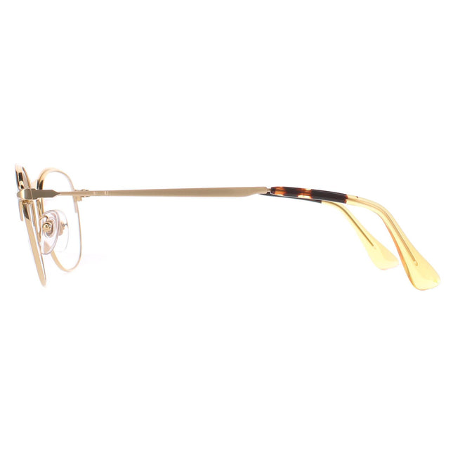 Persol PO7007V 1069 Glasses