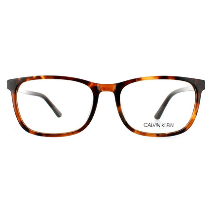 Calvin Klein CK20511 282 Glasses