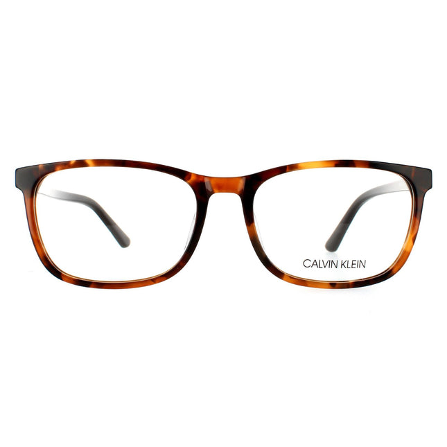 Calvin Klein CK20511 282 Glasses