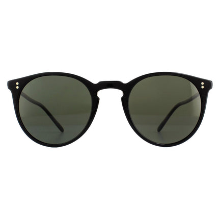 Oliver Peoples O'Malley 5183S 1005P1 Sunglasses