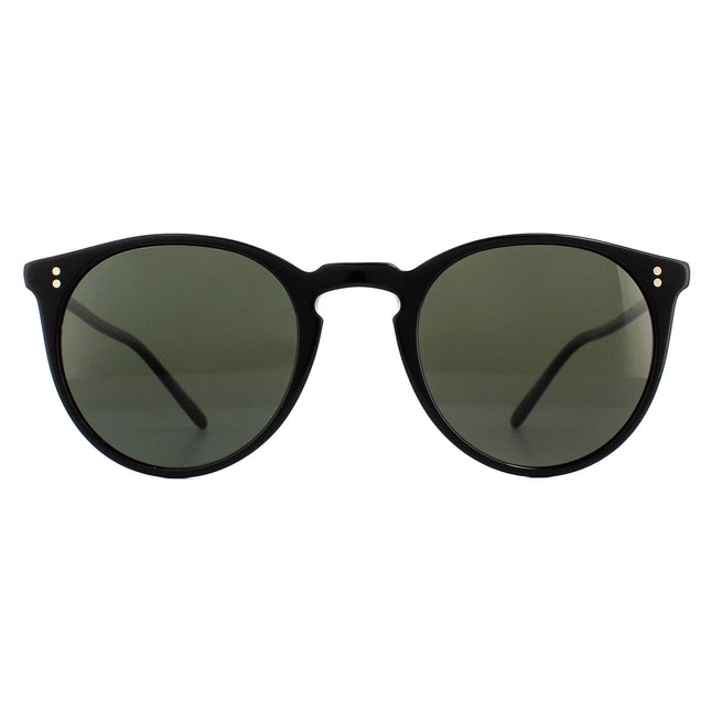 Oliver Peoples O'Malley 5183S 1005P1 Sunglasses
